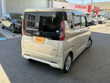 デイズルークス X 