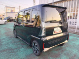 高柳店ではダイハツ以外のメーカーもお取り扱いしております。車に詳しいスタッフが丁寧にご対応させていただきます。