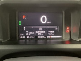 掲載されている写真以外も見てみたい、車の状態を詳しく聞きたいなど、お気軽にお問い合わせください!