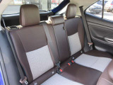 ■追加ワイド保証をご用意!例:新車から15年経過未満及び走行距離15万km未満まで加入可能!距離制限無し・保証上限金額無し2.選べる保証期間=1年〜5年3.緊急ロードサービス=365日24時間対応☆