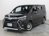 ネッツトヨタ北九州の中古車をご覧いただき誠にありがとうございます。