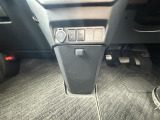 店舗にて現車の確認もいただけますので、お電話で在庫のご確認の上是非ご来店くださいませ!!!