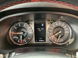 自動車保険も当店にお任せください。お客様のニ-ズにあったプランをご提案させていただきます。