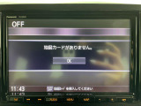 ジムニー XC 4WD 4WD 5MT