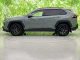 RAV4 2.0 アドベンチャー 4WD 