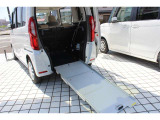 新車までは要らないと思われている方へ