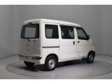 当店は全車『ロングラン保証』付!(1年間、距離無制限 HV車はHV保証付) 別途延長保証もご用意しております♪ ぜひ現車を確認にご来店ください