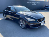 人気のグレードのお車ですので、お問い合わせはお早めに。TEL:042-721-8123