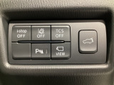 TCS(トラクションコントロールシステム)&DSC(横滑り防止機構)やBSM(隣車線上の側・後方からの車両接近を通知)、LDWS(車線逸脱警報システム)で安全運転をサポート!