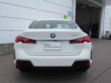 ご購入後はお近くの全国BMW正規ディーラーにて整備のご入庫いただけます。