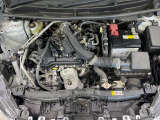 親切・丁寧な専門メカニックスタッフが応対!・車検・点検整備・事故等の修理などアフターサービスも安心。お車のカスタマイズもネクステージのサービススタッフまでご相談ください!