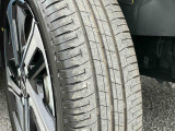 残価設定、通常クレジットと合わせた、お車購入時にしか加入できない大変お得な自動車保険もございます!現金購入予定だったお客様もこの保険に入るためにローンを組む方も増えております。詳細はスタッフまでどうぞ