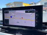 ◆全国納車可能です。納車方法及び費用につきましては、お気軽にコーディネーターまでご相談ください。遠方のご納車の際も我々がしっかりサポートさせて頂きます。お気軽にスタッフまでご相談下さい。