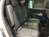 認定中古車フェア期間中はお買い得な特典をご用意しております。ご検討中のお客様はぜひ当店スタッフまでお問い合わせ下さい。