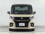 ◆ご遠方のお客様◆ご遠方のお客様でも、ご安心ください。ご自宅までのご納車もさせていただきます。お気軽にお声をおかけ下さい。