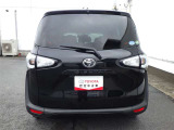 すぐ乗れる中古車も当店はラインナップ!!全車1年距離無制限保証付き!まるまるクリンで内外装キレイ!マイカーローンは最短15分で審査可能!お車のことならまず当店にご相談ください!