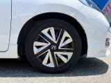 弊社は、お客さまのニーズにお応え出来るよう、豊富な車種を取り揃えております。お乗り換えの際も、是非、よろしくお願いいたします。
