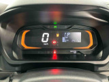 ダイハツディーラーでは「ダイハツ認定中古車」という基準を設け、車選びに詳しくないお客様でも「安心して選べる」をご提供しています。