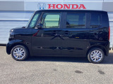 こちらの車両はHonda認定中古車となりますので、第三者機関AISの検査によって修復歴無しの認定車両となっております。