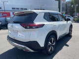 エクストレイル  1.5 G e-4ORCE 4WD