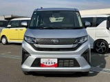 ムーヴ X 