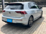 初回車検満了日まで新車保証を継承します。さらに延長保証も可能。詳細はお気軽にお問い合わせください。