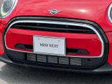 こちらのお車はMINI NEXT鶴ヶ島に展示中です。☆お問合せをお待ちしてます!