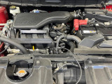 親切・丁寧な専門メカニックスタッフが応対!・車検・点検整備・事故等の修理などアフターサービスも安心。お車のカスタマイズもネクステージのサービススタッフまでご相談ください!