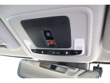 ホンダコネクト対応!HondaTotalCareプレミアムにご加入頂くことで、万が一やお困りの時はもちろん、毎日の運転や車に乗っていない時でも、お客様をサポートいたします!