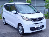 『湘南台駅東口H出口から日産神奈川Carスクエア湘南台展示場まで徒歩4分』◇小田急江の島線◇横浜市営地下鉄ブルーライン◇相鉄いずみ野線※相鉄線相互乗り入れにより東急東横線もご利用いただけます。
