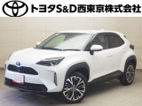 ご購入後のメンテナンスも弊社がサポートさせていただきたく、東京・埼玉・神奈川・山梨にお住まいのお客様への販売に限らせていただきます。また、業者販売および転売目的の方への販売はお断りしております。