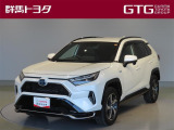 トヨタ RAV4