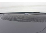 V60 アルティメット B4 