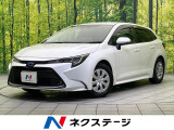 純正10型ナビ バックカメラ 衝突被害軽減システム レーダークルーズ