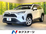 純正9型ナビ バックカメラ 衝突被害軽減システム レーダークルーズ 禁煙