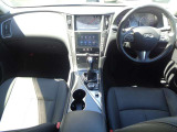 スカイライン 2.0 200GT-t タイプP 