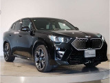 【BMWの伝統-2】時代を超える美しさ。磨き抜かれたエアロダイナミクスが瞳を奪う。一目で伝わるスポーティーなプロポーションは、BMWの走行性能を生み出すのに欠かせない要因の一つです。