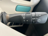 当店の車両をご覧いただき誠にありがとうございます(^^)何かございましたらお気軽にお問い合わせくださいませ。
