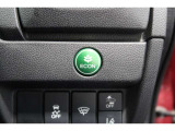 ECONボタンで低燃費モードに☆☆☆ECONスイッチを上手に使ってエコドライブ♪♪環境にもお財布にも優しい装備です☆☆☆