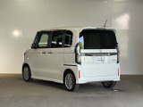 整備を実施した上でご納車させていただきます。
