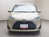 ワイド&ローのスタイルで走行安定性もばっちりです。運転しやすくロングドライブも安心です。