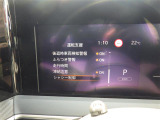 ◆【お問い合わせください】写真の内容に関してやおクルマ購入までの流れなどご不明点、ご質問等がございましたらお気軽にガリバー店舗までお問い合わせください。