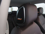 Boseサウンドシステム車両空間を活かしたスピーカーレイアウトと専門開発のサウンドシステムにより自然な音源再生と迫力あるサウンドを実現!一度このサウンドを体感してしまうと・・・・