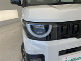 ◆北は北海道から南は沖縄まで、ご購入いただいたお車は全国にご納車が可能です!お電話、メール、動画などでリモートでお車のご案内も可能です!親切、丁寧に対応させて頂きますのでお気軽にご相談ください!