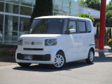 本田技研工業が認定するHonda車専門中古車ディーラーの保証になります。