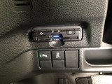 【ETC車載器】お持ちのカードを入れていただければ、そのままお使いいただけます!セットアップ作業をしてご納車いたします。