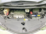 親切・丁寧な専門メカニックスタッフが応対!・車検・点検整備・事故等の修理などアフターサービスも安心。お車のカスタマイズもネクステージのサービススタッフまでご相談ください!