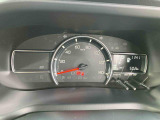 ダイハツ認定中古車取扱いの正規ディーラー店舗となります。メーカー保証はもちろん中古車保証も全国最寄りのダイハツ正規ディーラーにてご利用いただけます(一部除く)