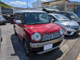 また在庫にないお車も全国のオークションよりお探ししてお客様の希望に合った1台をお届けします。お気軽にご相談ください。
