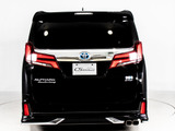 ★展示前点検実施★特殊な機材も用いて、全車点検を実施しております!